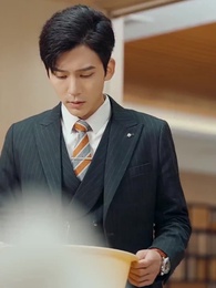 Flash Marriage, Eternal Love - Episode 79