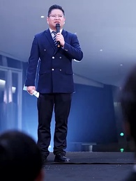 ว่ามาสิ ว่าจะหย่ากับใคร - Episode 94