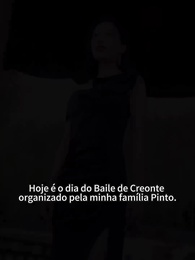 Episódio 94 - O Coração do Valente