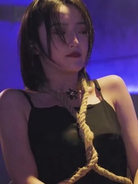 92화 - 톱급 연예인 날 좋아한다고?!