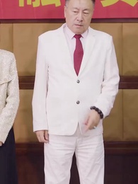 Perseguida por Estrelas Após a Desvalorização - Episode 74