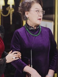 ตอนที่ 59 - มังกรลึกลับได้ถือกำเนิดขึ้น