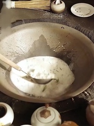 Istri Jenderal Nakal Juga - Episode 18