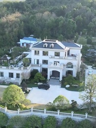 70화 - 알짜 재벌 아가씨