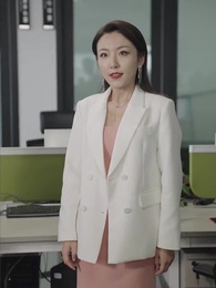 Episode 45 - Petugas Kebersihan Ternyata CEO