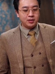 ตอนที่ 25 - เทพแห่งนรกผู้ไร้พ่าย