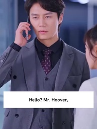 Beloved Again - Episode 93