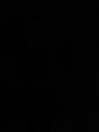 O Coração do Valente - Episode 54