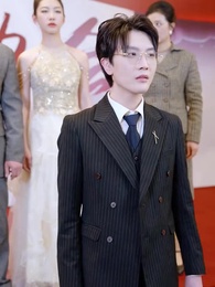 63화 - 알짜 재벌 아가씨