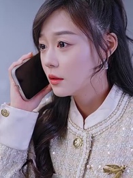 ตอนที่ 67 - ว่ามาสิ ว่าจะหย่ากับใคร