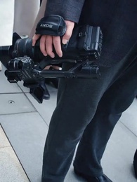 制覇の道へ - Episode 1