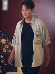 Episódio 31 - Perseguida por Estrelas Após a Desvalorização