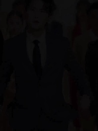 O Coração do Valente - Episode 20