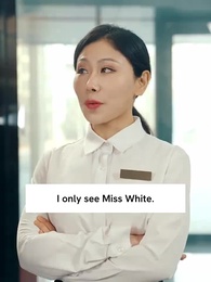 Episode 47 - Flash Marriage, Eternal Love