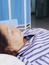 Perseguida por Estrelas Após a Desvalorização - Episode 89