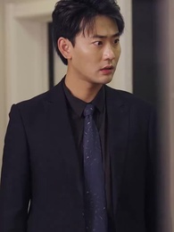 95화 - 톱급 연예인 날 좋아한다고?!