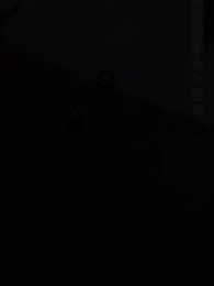 O Coração do Valente - Episode 88