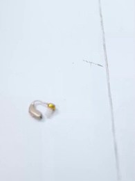 Tập 46 - Người Từng Bỏ Quên