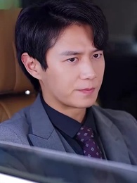 ว่ามาสิ ว่าจะหย่ากับใคร - Episode 7