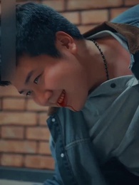 Episode 15 - Mysterious Original Sin