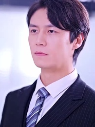 Episode 4 - Beloved Again