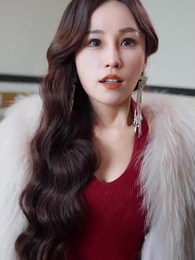 เทพแห่งนรกผู้ไร้พ่าย - Episode 6