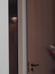 Suamiku Tajir Melintir - Episode 90