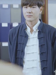 มังกรลึกลับได้ถือกำเนิดขึ้น - Episode 23