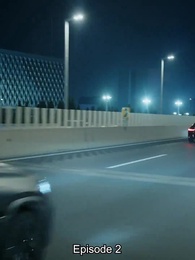 Episode 2 - Lear, M.D., Lady of Hearts