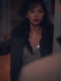 Episode 44 - Mysterious Original Sin