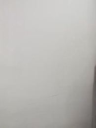 Ms. Janitor Turned CEO - Episode 98