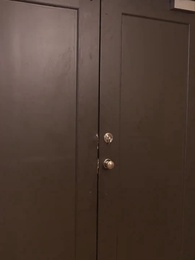 Ms. Janitor Turned CEO - Episode 89