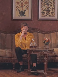 Episode 45 - After We Loved