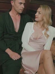 Episode 20 - After We Loved