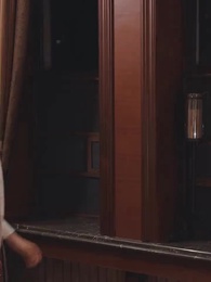 Episode 48 - After We Loved