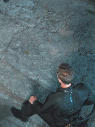 Episode 33 - After We Loved