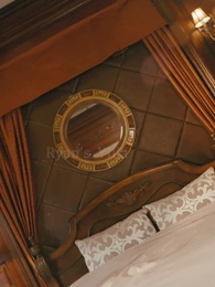 After We Loved - Episode 52