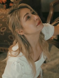 Episode 5 - After We Loved