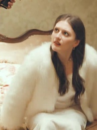 Episode 39 - After We Loved