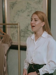 After We Loved - Episode 54