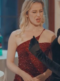 Episode 11 - After We Loved