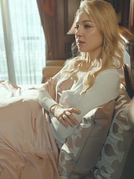 Episode 37 - After We Loved