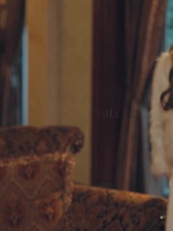 Episode 29 - After We Loved