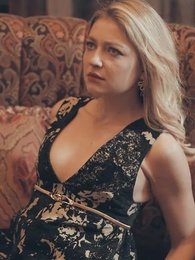 Episode 26 - After We Loved