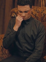 Episode 30 - After We Loved