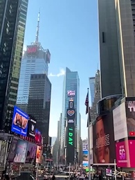 Episode 21 - After We Loved