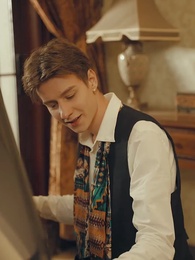 Episode 28 - After We Loved