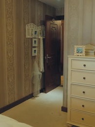 Episode 34 - After We Loved