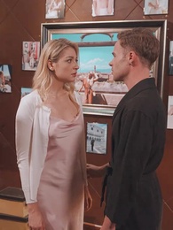 Episode 49 - After We Loved