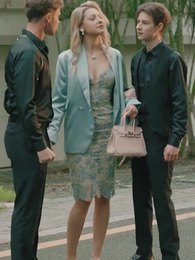 Episode 58 - After We Loved